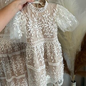 Ivy city co mini Sicily 4-5